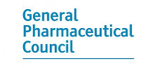 Home Accreditation Logo