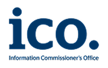 Home Accreditation Logo