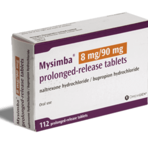 Mysimba Weight Loss Tablets Weight Loss Fast Treatment Delivery