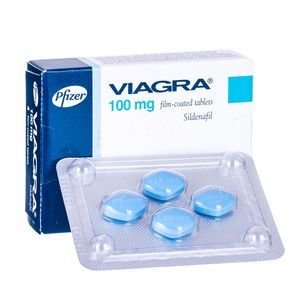 Poll: How Much Do You Earn From viagra 100?