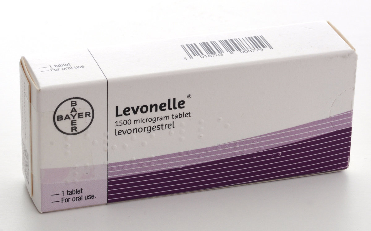 levonorgestrel-morning-after-pill-delivered-ashcroft-pharmacy