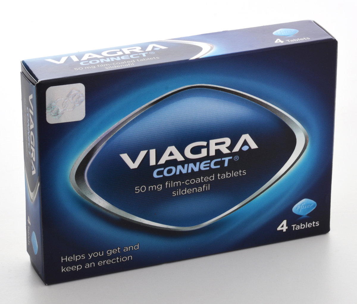 Buy Viagra Connect Erectile Dysfunction Treatments   Ashcroft Pharmacy Viagra Connect 1600354418Copy Of DSC 3701.JPG